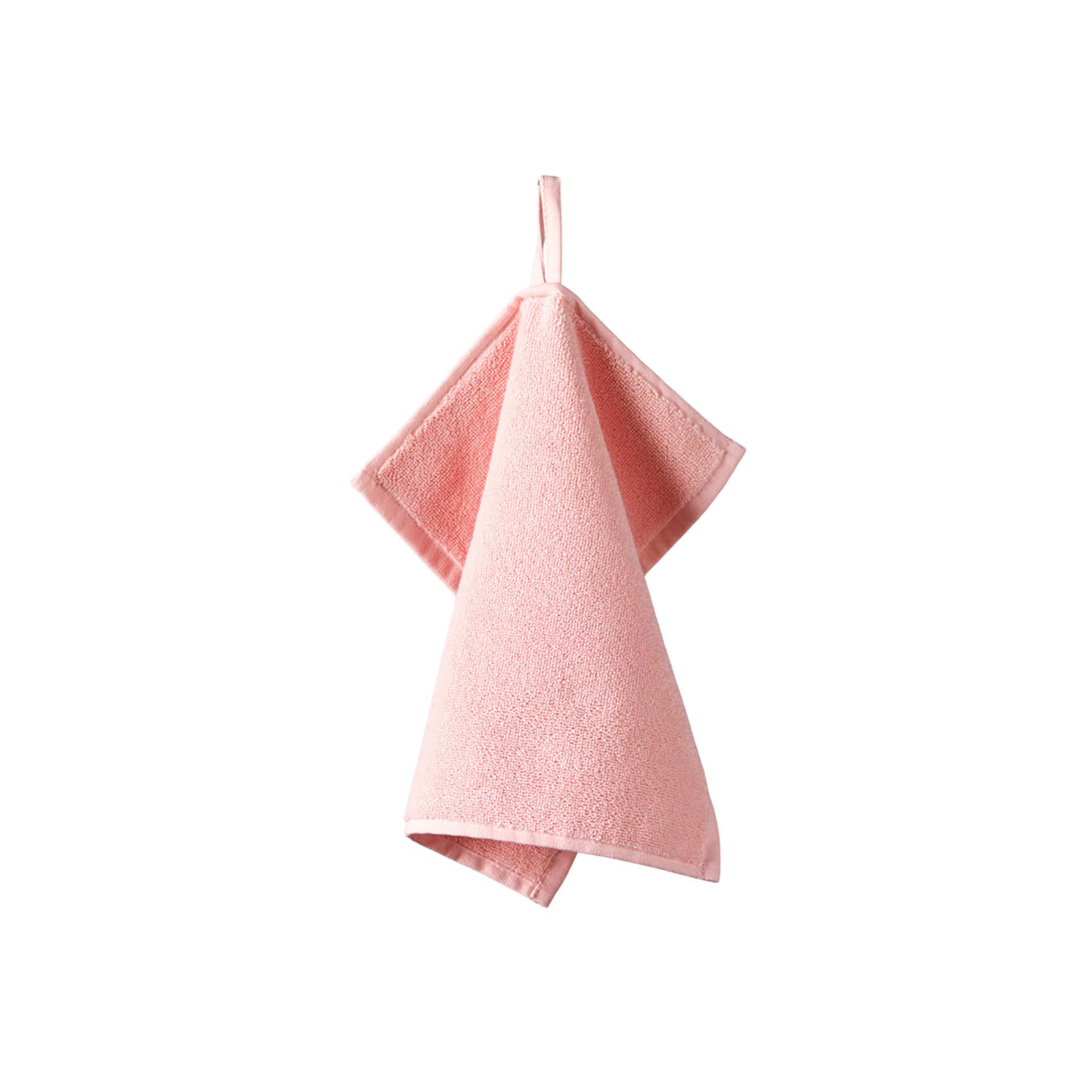 Naram Wash Cloth